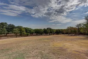 201 Hcr 2127, Whitney, TX 76692 - Photo 33