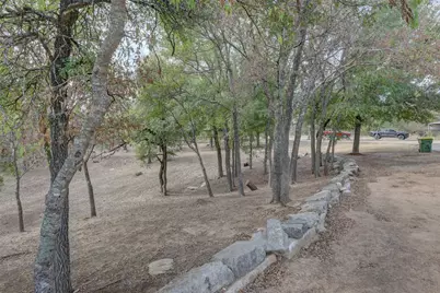 201 Hcr 2127, Whitney, TX 76692 - Photo 31
