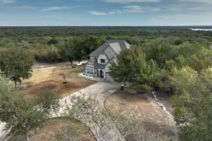 201 Hcr 2127, Whitney, TX 76692 - Photo 7
