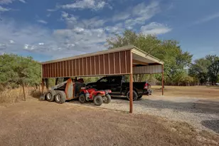201 Hcr 2127, Whitney, TX 76692 - Photo 35