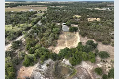 201 Hcr 2127, Whitney, TX 76692 - Photo 5