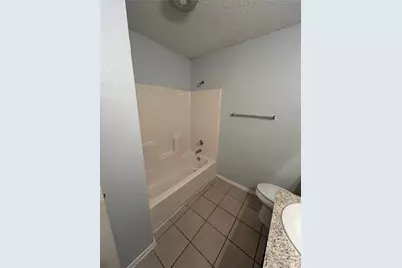7738 Sable Lane, North Richland Hills, TX 76182 - Photo 9