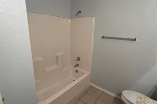 7738 Sable Ln, North Richland Hills, TX 76182 - Photo 9