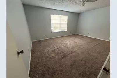 7738 Sable Lane, North Richland Hills, TX 76182 - Photo 11