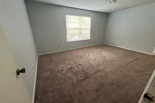 7738 Sable Ln, North Richland Hills, TX 76182 - Photo 11