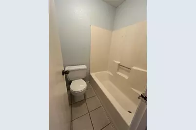 7738 Sable Lane, North Richland Hills, TX 76182 - Photo 13