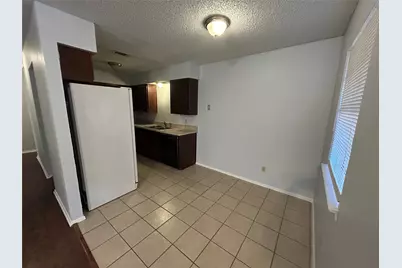 7738 Sable Lane, North Richland Hills, TX 76182 - Photo 3