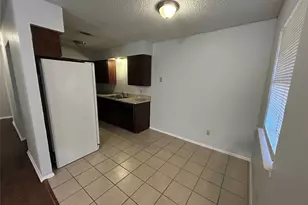 7738 Sable Ln, North Richland Hills, TX 76182 - Photo 3