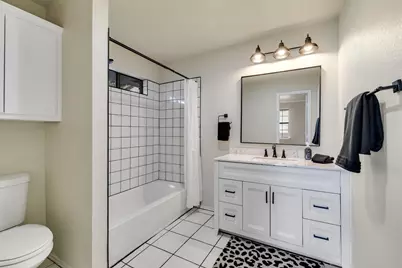 4212 Joshua Lane, Dallas, TX 75287 - Photo 9