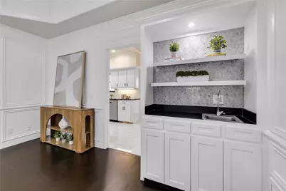 4212 Joshua Lane, Dallas, TX 75287 - Photo 15