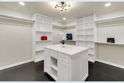 4212 Joshua Lane, Dallas, TX 75287 - Photo 29