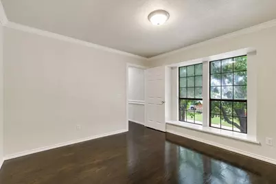 4212 Joshua Lane, Dallas, TX 75287 - Photo 11