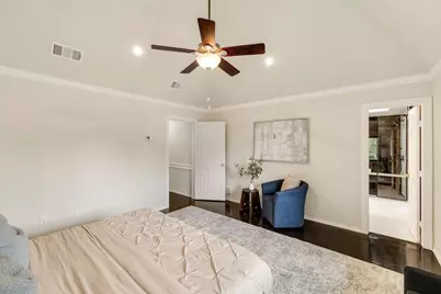 4212 Joshua Lane, Dallas, TX 75287 - Photo 13