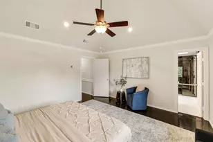 4212 Joshua Ln, Dallas, TX 75287 - Photo 13