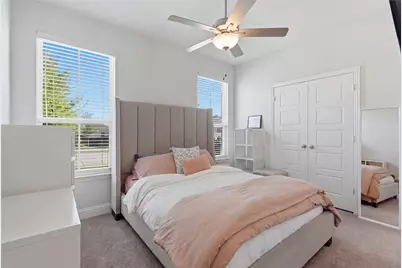 303 Ranch Road, Justin, TX 76247 - Photo 7