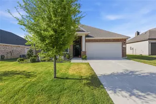 303 Ranch Rd, Justin, TX 76247 - Photo 1