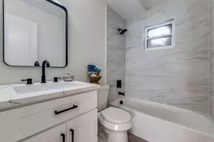 5917 Gaston Ave, Dallas, TX 75214 - Photo 11