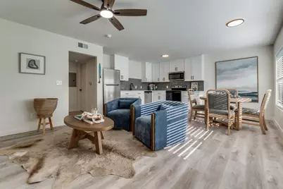 5917 Gaston Avenue #211, Dallas, TX 75214 - Photo 1