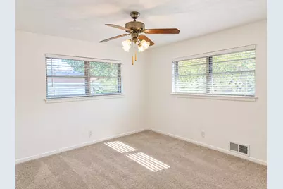 2711 Morton Street, Denison, TX 75020 - Photo 17