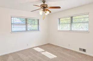 2711 Morton St, Denison, TX 75020 - Photo 17