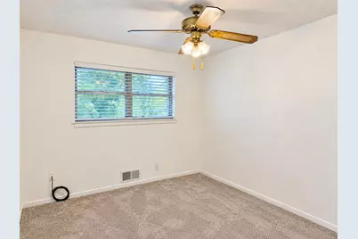 2711 Morton Street, Denison, TX 75020 - Photo 15