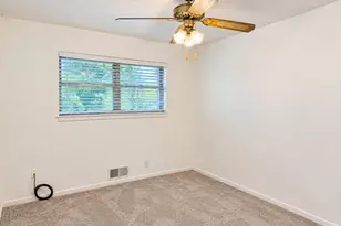 2711 Morton St, Denison, TX 75020 - Photo 15