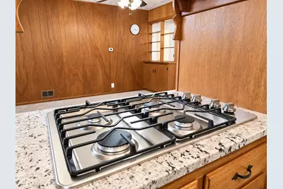2711 Morton Street, Denison, TX 75020 - Photo 9