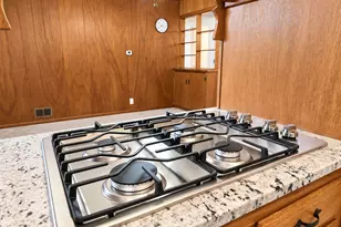 2711 Morton St, Denison, TX 75020 - Photo 9