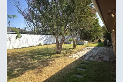 2711 Morton Street, Denison, TX 75020 - Photo 19