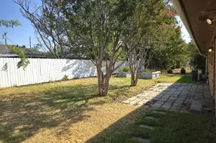 2711 Morton St, Denison, TX 75020 - Photo 19