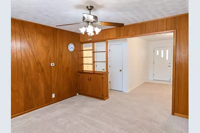 2711 Morton Street, Denison, TX 75020 - Photo 5