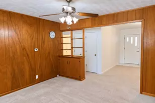 2711 Morton St, Denison, TX 75020 - Photo 5