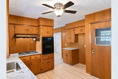 2711 Morton Street, Denison, TX 75020 - Photo 7