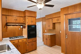 2711 Morton St, Denison, TX 75020 - Photo 7