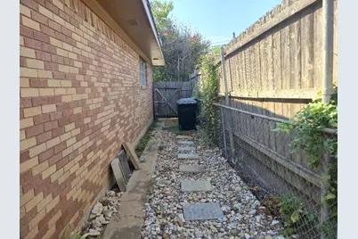 2711 Morton Street, Denison, TX 75020 - Photo 21