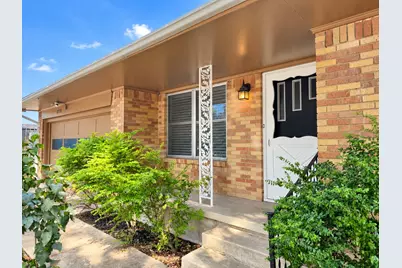 2711 Morton Street, Denison, TX 75020 - Photo 3