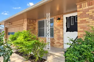 2711 Morton St, Denison, TX 75020 - Photo 3