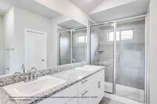 721 Rain Barrel Pl, Weston, TX 75097 - Photo 7