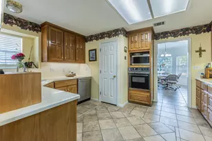 704 Saratoga Dr, Robinson, TX 76706 - Photo 5