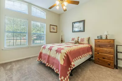 704 Saratoga Drive, Robinson, TX 76706 - Photo 13