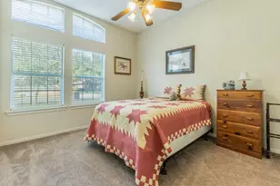 704 Saratoga Dr, Robinson, TX 76706 - Photo 13