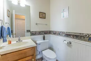 704 Saratoga Dr, Robinson, TX 76706 - Photo 17