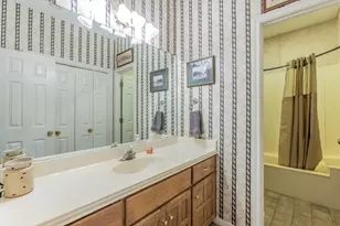 704 Saratoga Dr, Robinson, TX 76706 - Photo 15