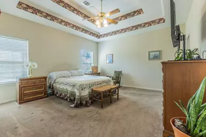 704 Saratoga Drive, Robinson, TX 76706 - Photo 9