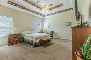 704 Saratoga Dr, Robinson, TX 76706 - Photo 9