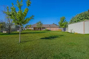 704 Saratoga Dr, Robinson, TX 76706 - Photo 21