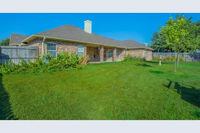 704 Saratoga Drive, Robinson, TX 76706 - Photo 23
