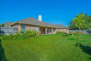 704 Saratoga Dr, Robinson, TX 76706 - Photo 23