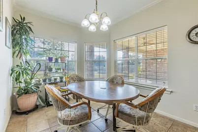 704 Saratoga Drive, Robinson, TX 76706 - Photo 7