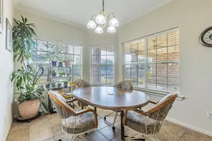704 Saratoga Dr, Robinson, TX 76706 - Photo 7